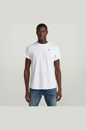 G-Star Lash T-Shirt