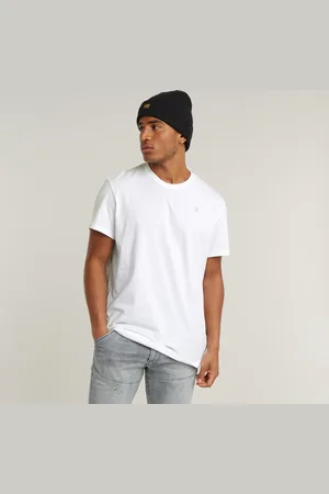 G-Star Base-S T-Shirt