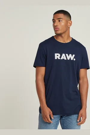 G-Star Holorn R T-Shirt