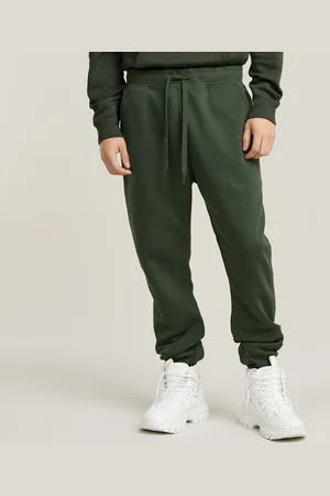 G-Star Premium Core Type C Sweat Pants
