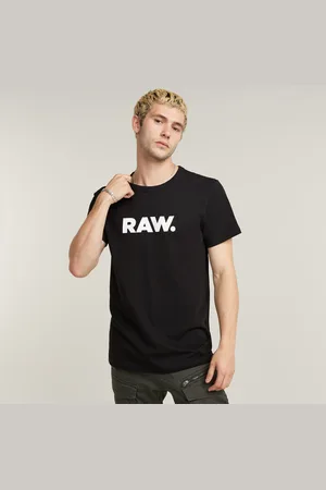 G-Star Holorn R T-Shirt