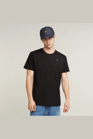 G-Star Base-S T-Shirt