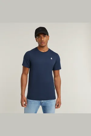 G-Star GRAW Slim T-Shirt