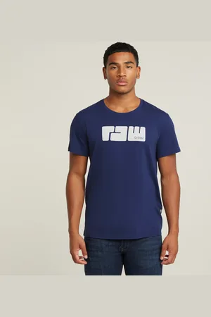 G-Star RAW Puff T-Shirt