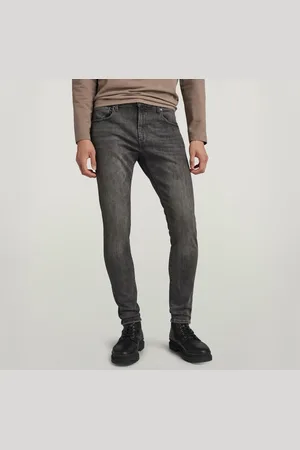 G-Star 3301 Skinny Jeans