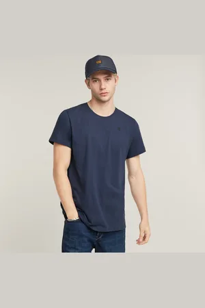 G-Star Base-S T-Shirt