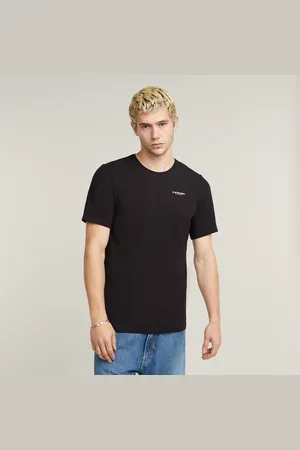 G-Star Slim Base T-Shirt