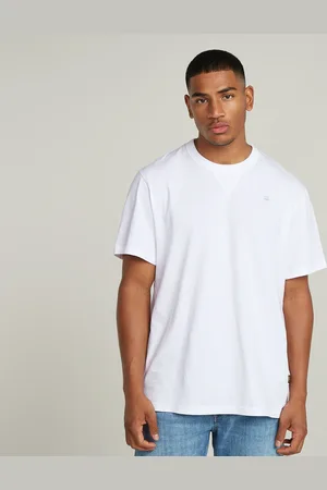 G-Star Nifous T-Shirt