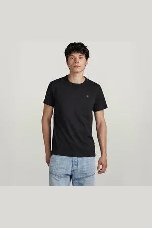 G-Star Nifous T-Shirt