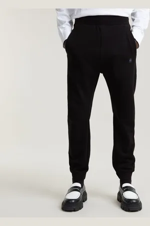 G-Star Nifous Sweat Pants