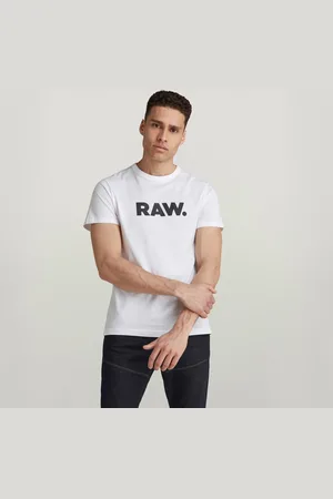 G-Star Holorn R T-Shirt