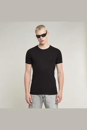 G-Star Base T-Shirt 2-Pack
