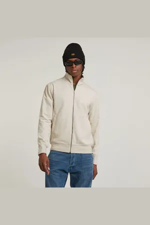 G-Star Nifous Sweater Jacket