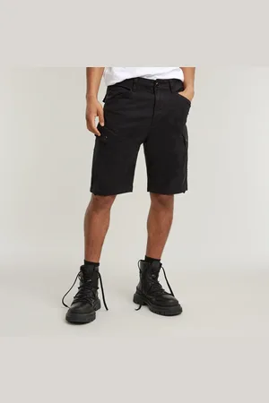 G-Star Roxic Shorts