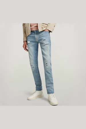 G-Star Revend Fwd Skinny Jeans