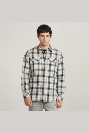 G-Star Marine Slim Shirt