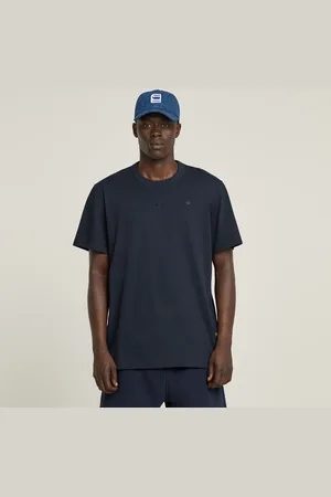 G-Star Nifous T-Shirt