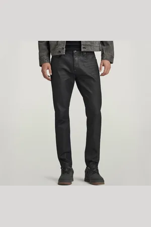 G-Star Revend Skinny Jeans