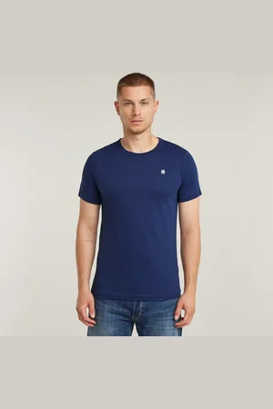 G-Star Daplin T-Shirt