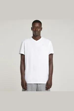 G-Star Base-S T-Shirt