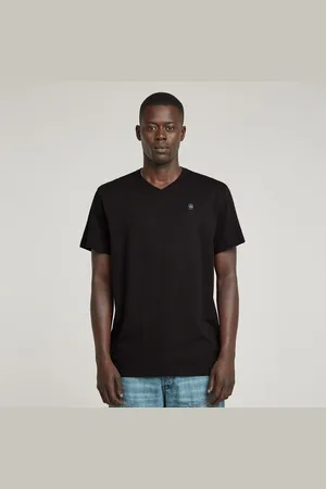 G-Star Base-S T-Shirt