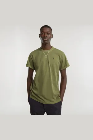 G-Star Nifous T-Shirt