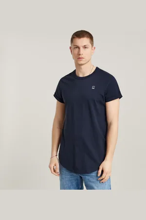 G-Star Ductsoon Relaxed T-Shirt