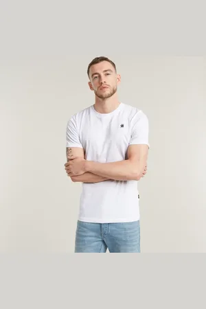 G-Star GRAW Slim T-Shirt