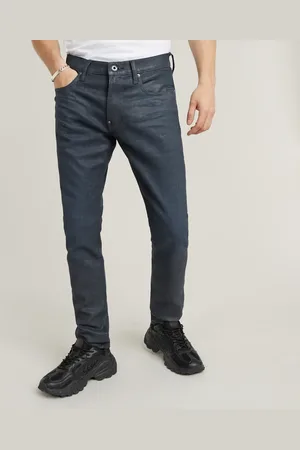 G-Star Revend FWD Skinny Jeans