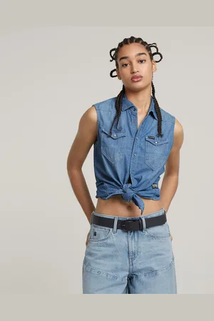 G-Star Carley Belt