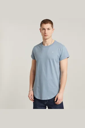 G-Star Ductsoon Relaxed T-Shirt