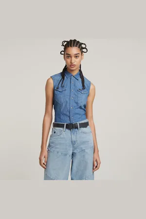 G-Star Bryn Belt