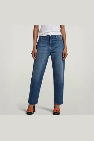 G-Star Type 89 Loose Jeans