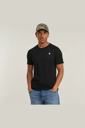 G-Star GRAW Slim T-Shirt