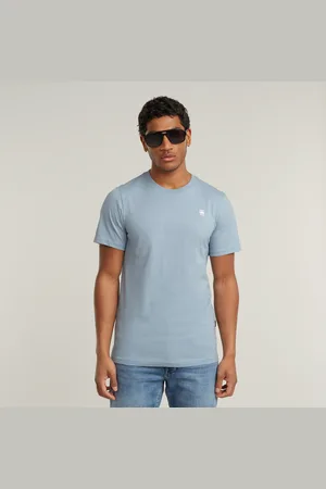 G-Star GRAW Slim T-Shirt