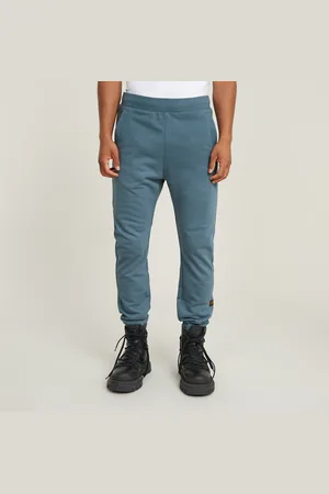 G-Star Nifous Sweat Pants