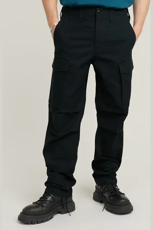 G-Star Core Regular Cargo Pants