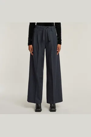 G-Star Paperbag Pants