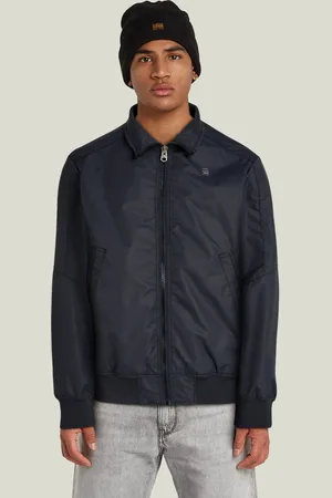 G-Star Track Jacket