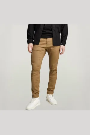 G-Star Skinny Chino 2.0