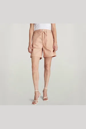 G-Star Lintell Shorts