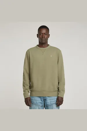 G-Star Nifous Sweater