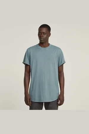G-Star Lash T-Shirt