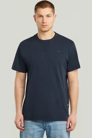 G-Star Nifous T-Shirt