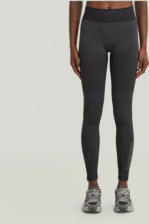 G-Star Seamless Legging