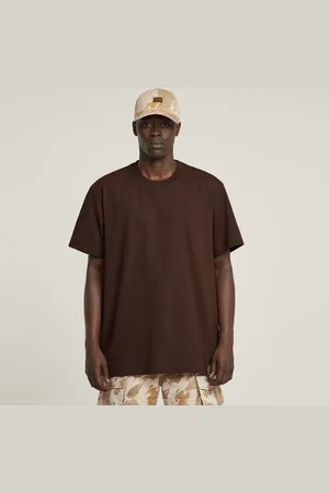 G-Star Essential Loose T-Shirt