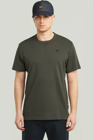 G-Star Nifous T-Shirt