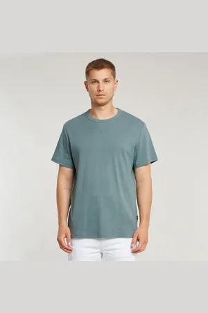 G-Star Nifous T-Shirt