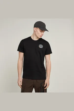G-Star Gauge T-Shirt