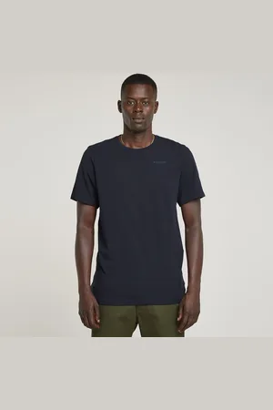G-Star Slim Base T-Shirt